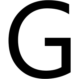 Galux