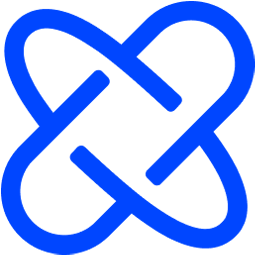 Genesis Molecular AI (Genesis Therapeutics)