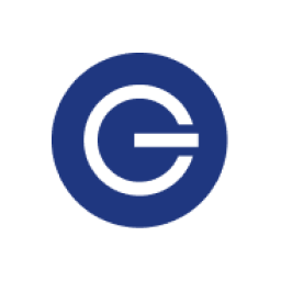 Genomenon