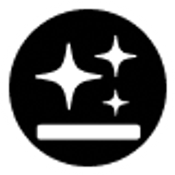 Genspark