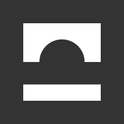 Getlabs