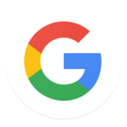 Google (AI Mode / AI Overviews)
