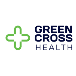 Green Cross Health