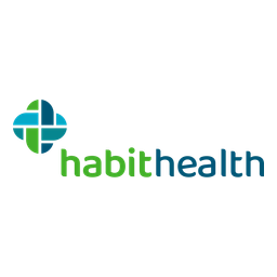 Habit Health