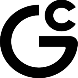 HATCo (General Catalyst)