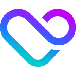 HeartFlow