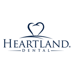 Heartland Dental