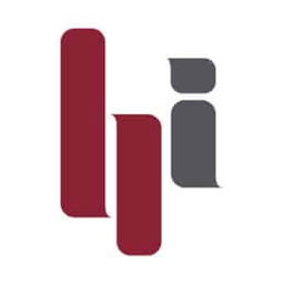 HistoIndex