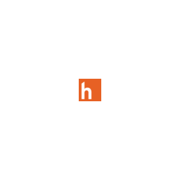 Honor (Home Instead)