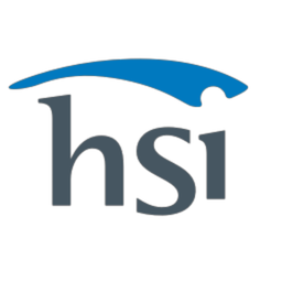 HSI / Donesafe
