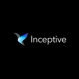 Inceptive