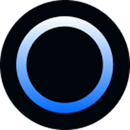Incode Technologies