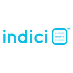 indici (Valentia Technologies)
