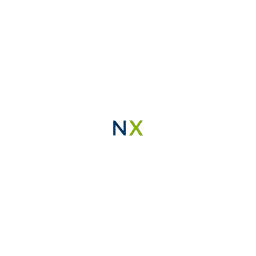 Infinx