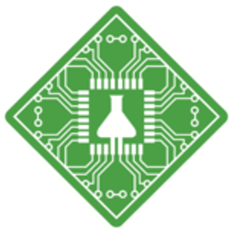 Insilico Medicine