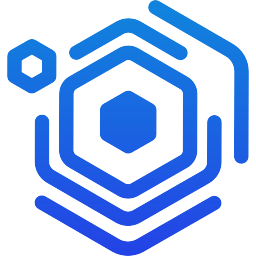 Intelligencia AI