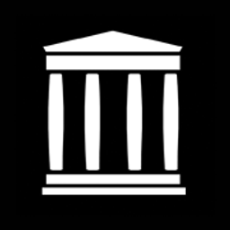 Internet Archive (Wayback Machine)