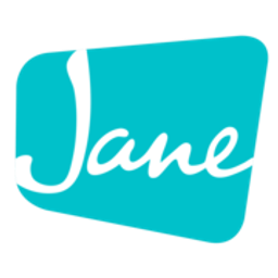 Jane App (Jane Software)