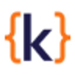 Kadoa