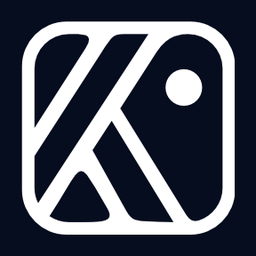 KelAI