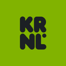 Kernel