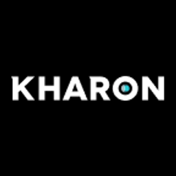 Kharon