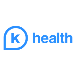 K Health
