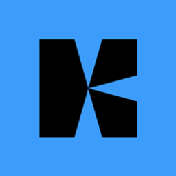 Koah