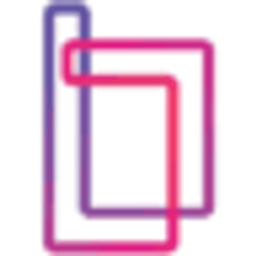L7 Informatics