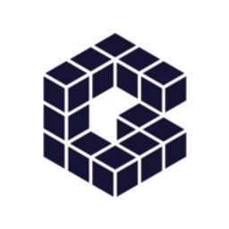LabGenius