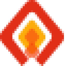 Lantern Pharma