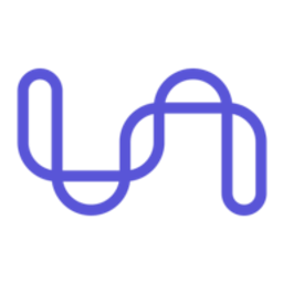 Latent Labs