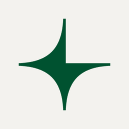 Legora