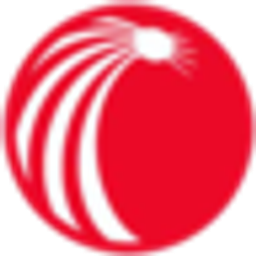 LexisNexis (Lexis+ with Protégé)