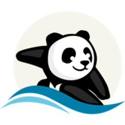 Lightpanda