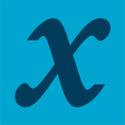 LTX (Broadridge)