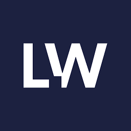 Lucidworks