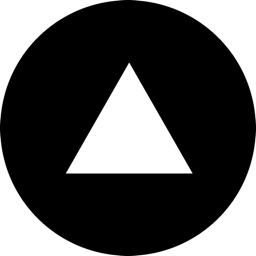 Lumenai Investments