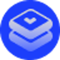 Luminai