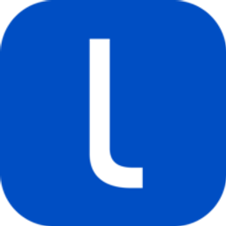 Lyra Health