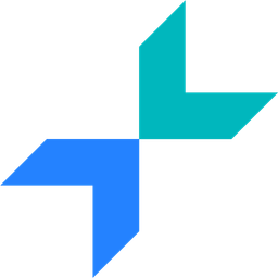 MedAdvisor (renamed Adheris Health, ASX:AHE)