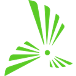 MedGenome