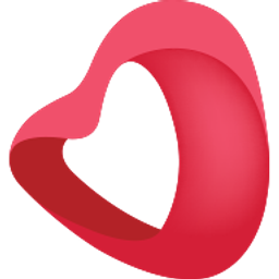 MedicalDirector (Telstra Health)