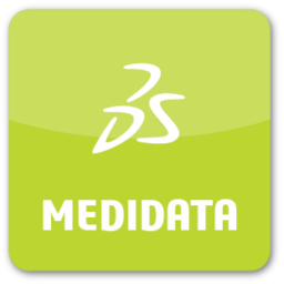 Medidata AI