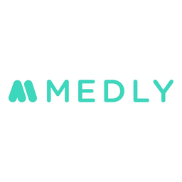 Medly Pharmacy