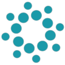 Medtech Global