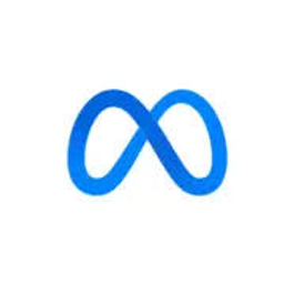 Meta (Meta AI)