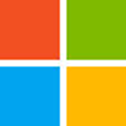 Microsoft (Copilot / Bing)