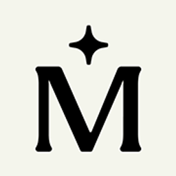 Midi Health
