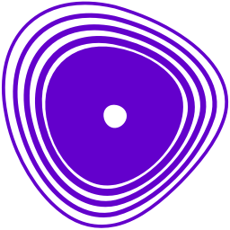 Mindpeak